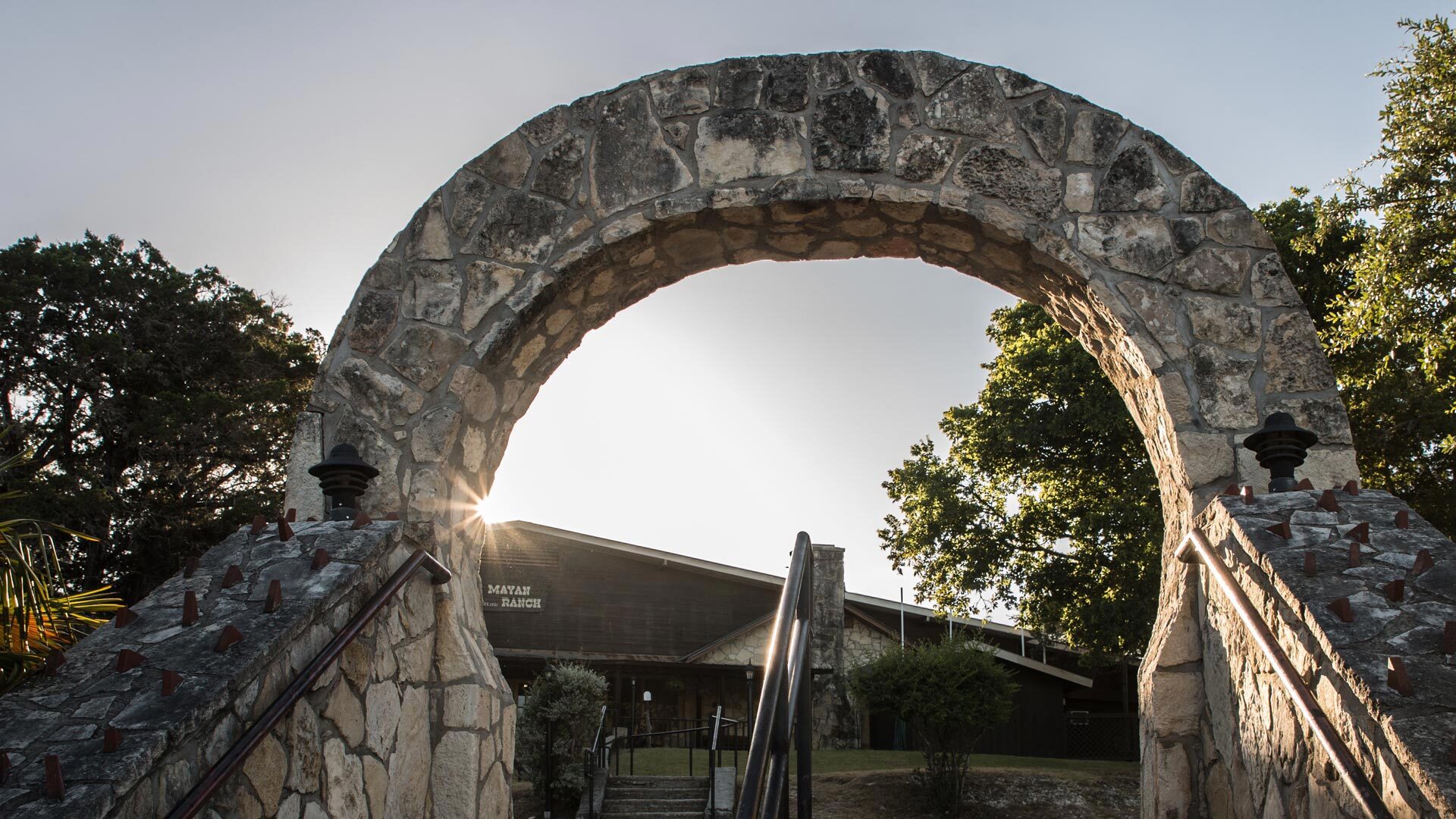 Camila araujo buceta